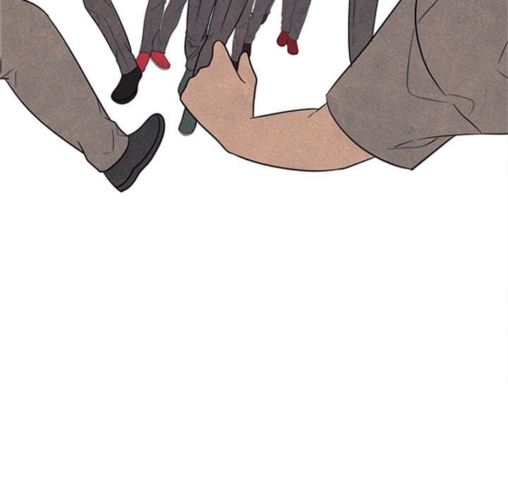 High School Devil image