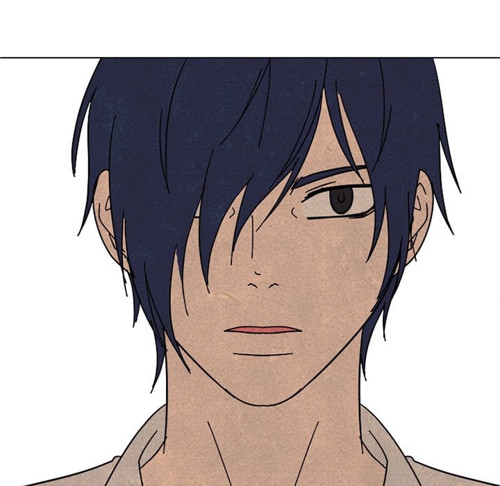 High School Devil image