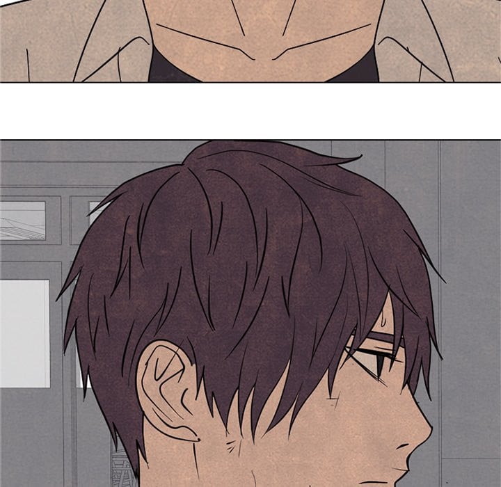 High School Devil image