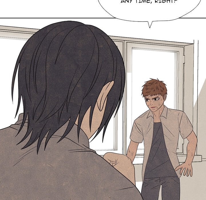 High School Devil image