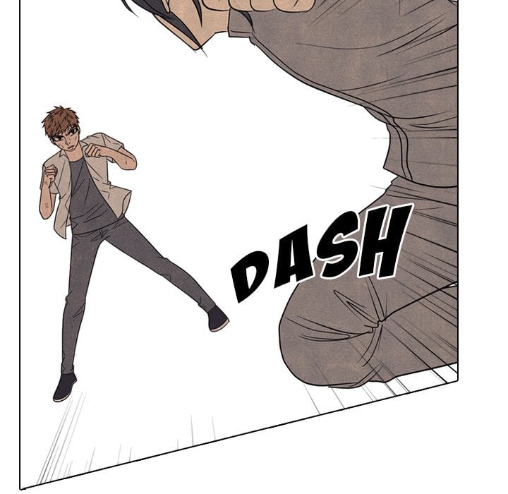 High School Devil image