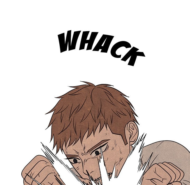 High School Devil image