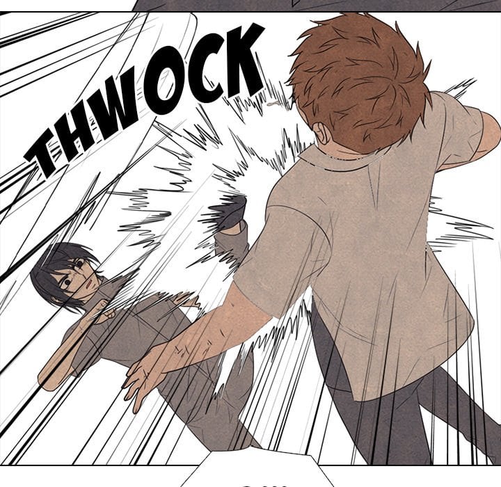 High School Devil image