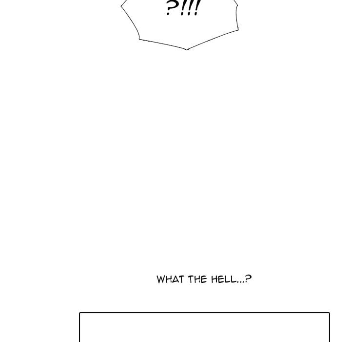 High School Devil image