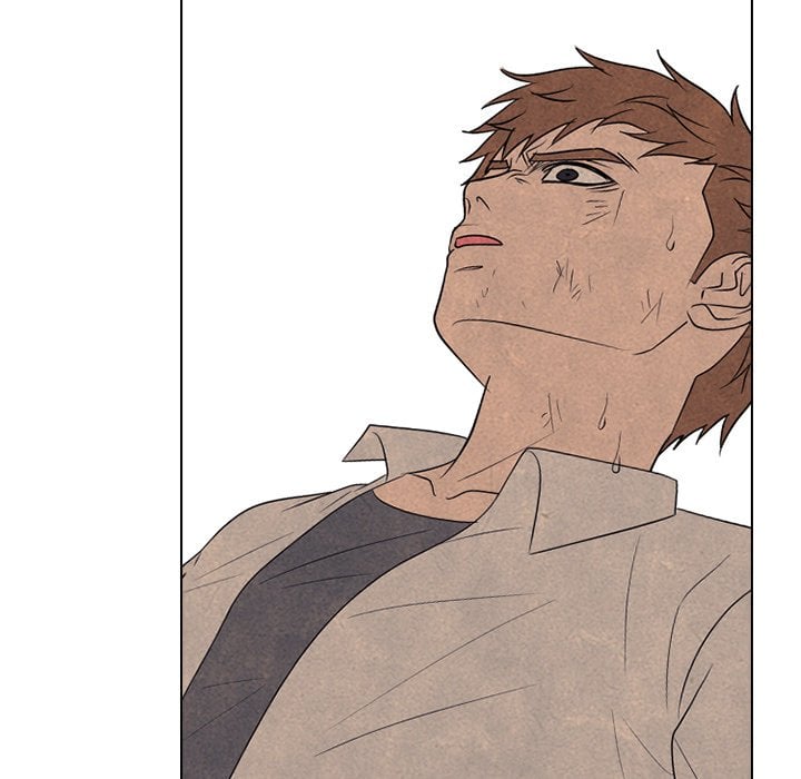 High School Devil image