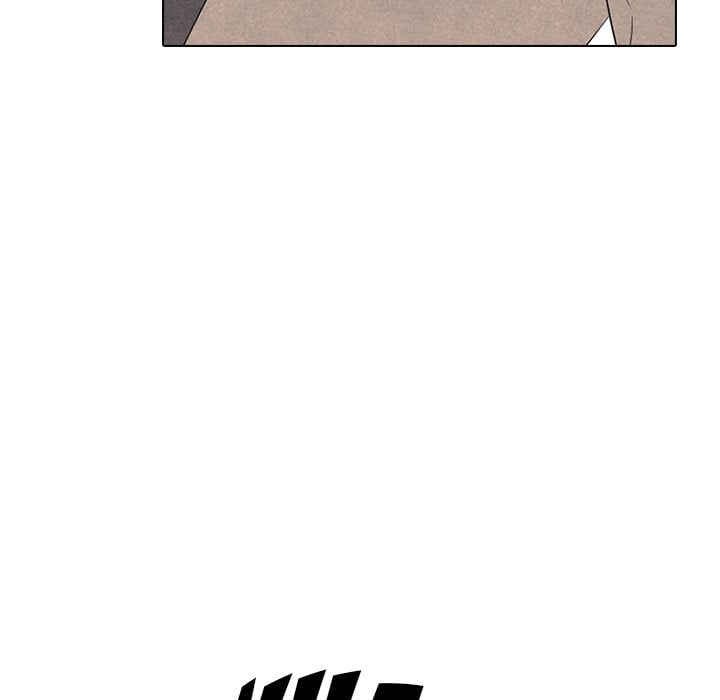 High School Devil image