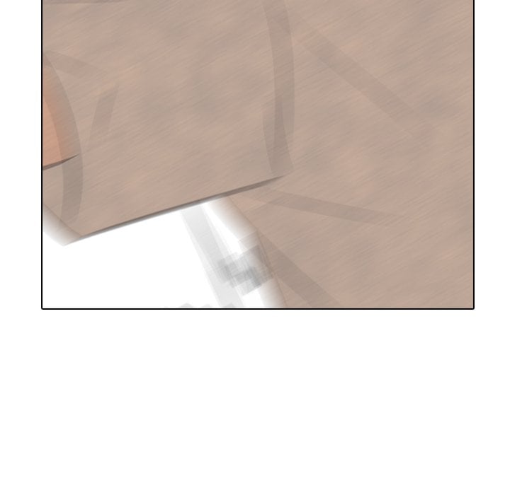High School Devil image