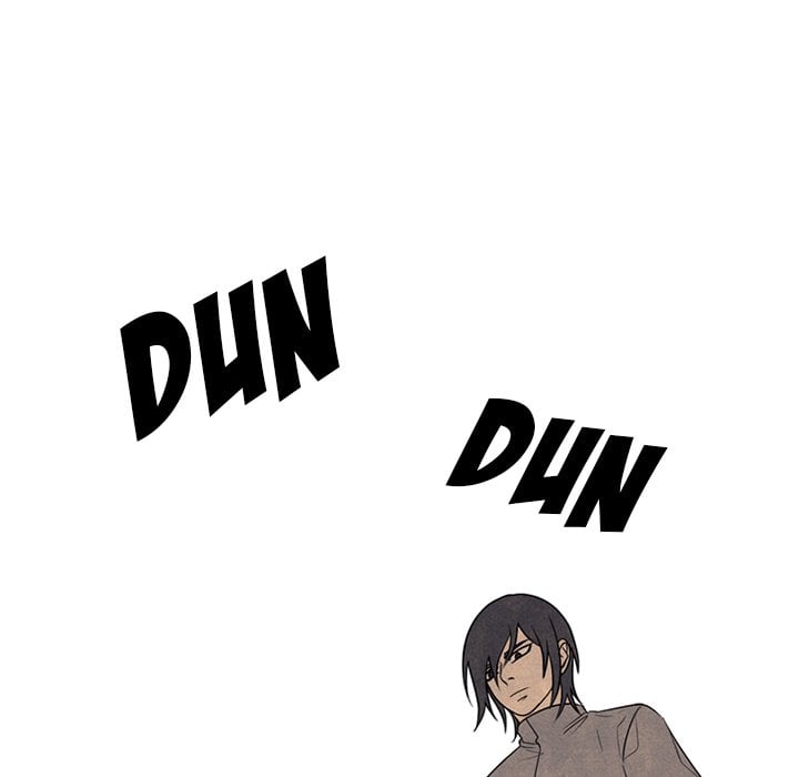 High School Devil image