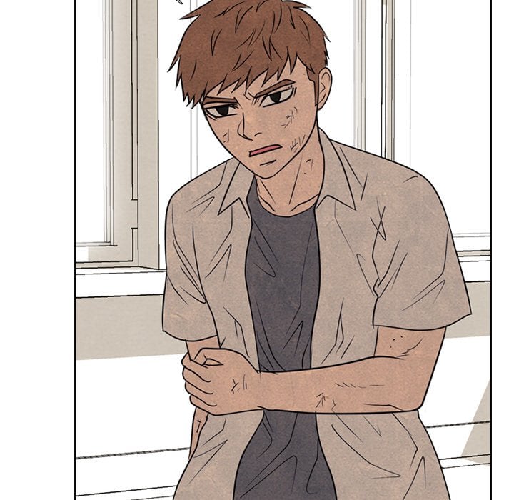 High School Devil image