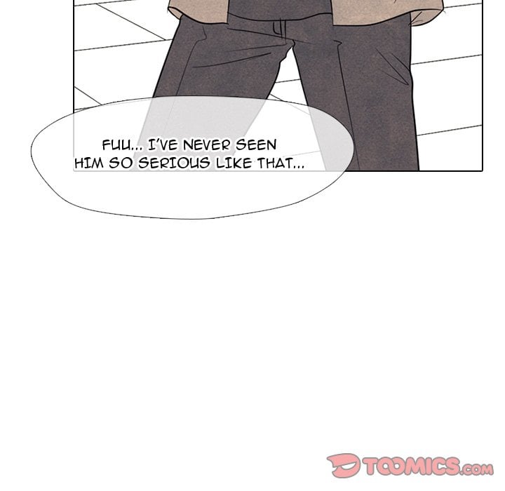 High School Devil image