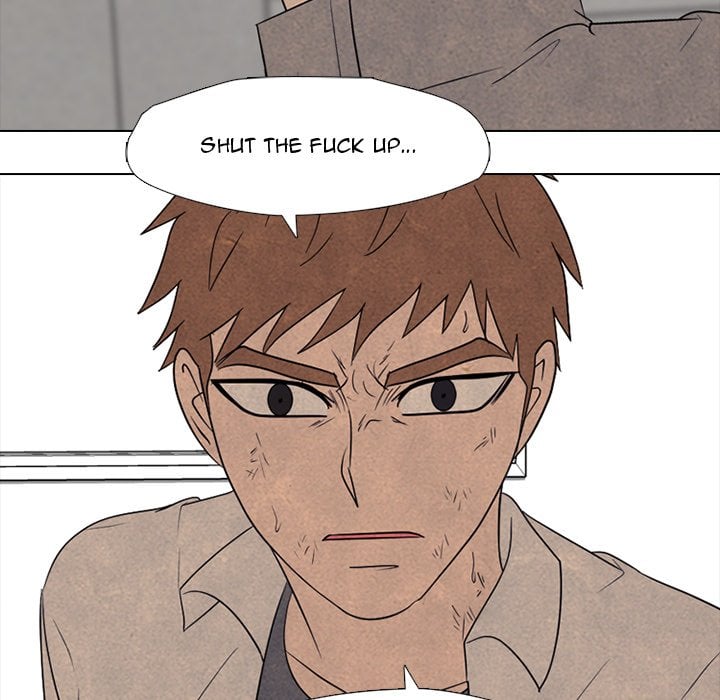 High School Devil image