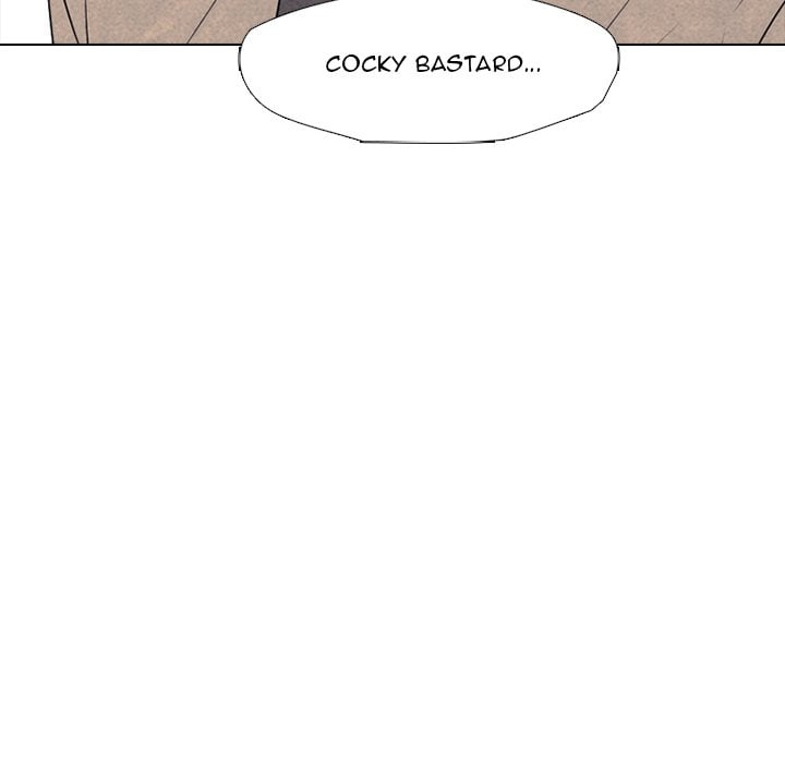 High School Devil image