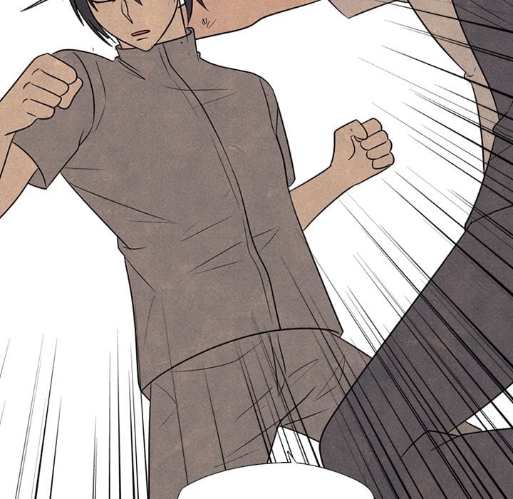 High School Devil image