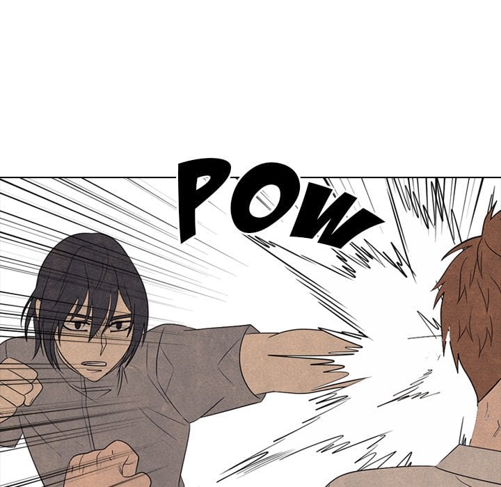 High School Devil image