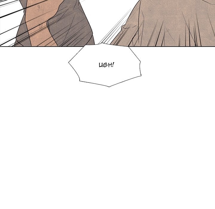High School Devil image