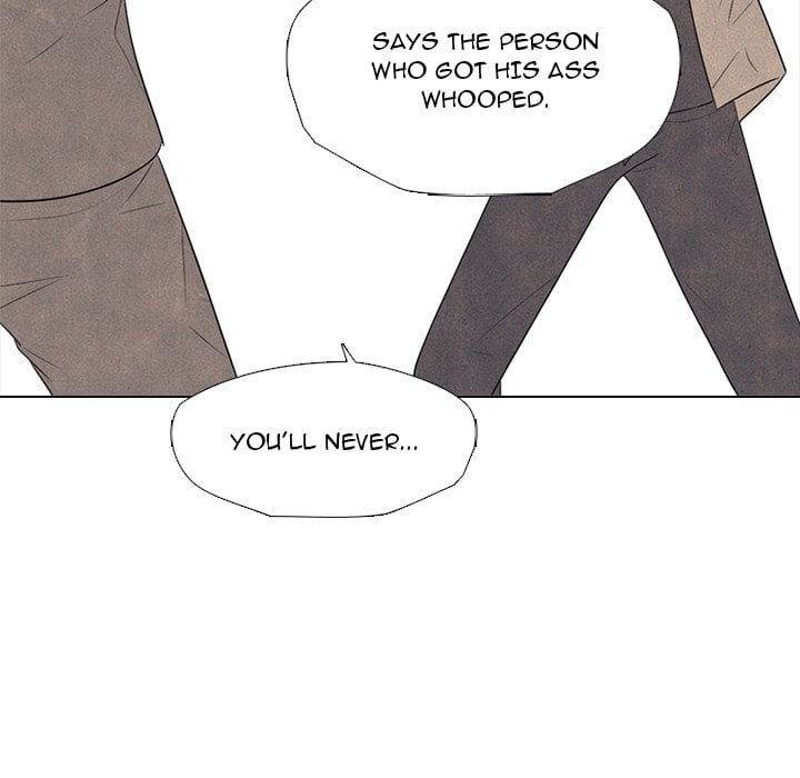 High School Devil image