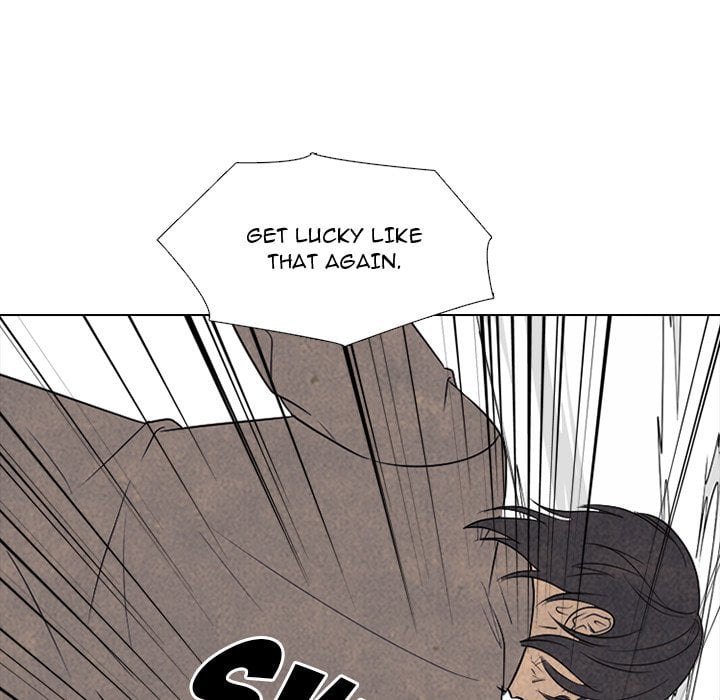High School Devil image