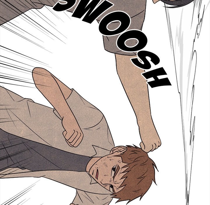 High School Devil image