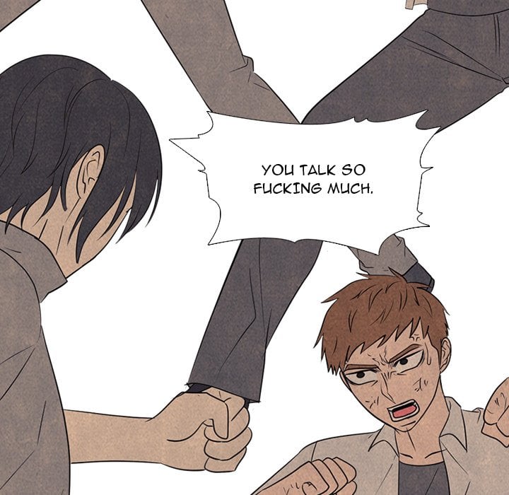High School Devil image