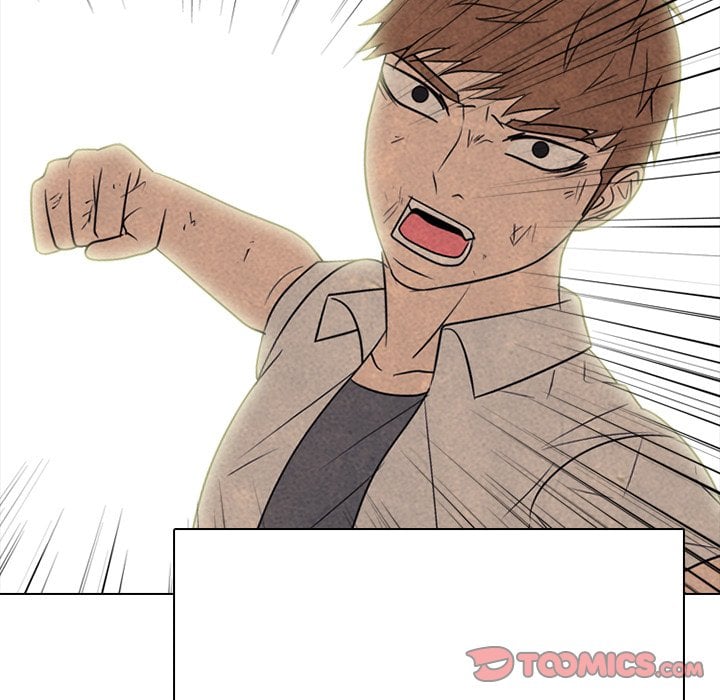 High School Devil image