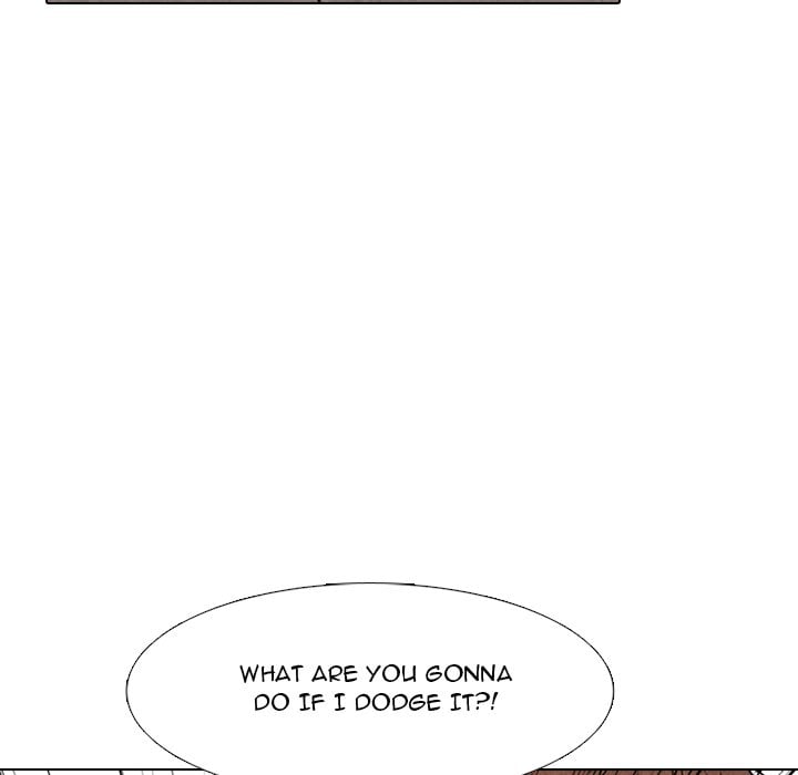 High School Devil image