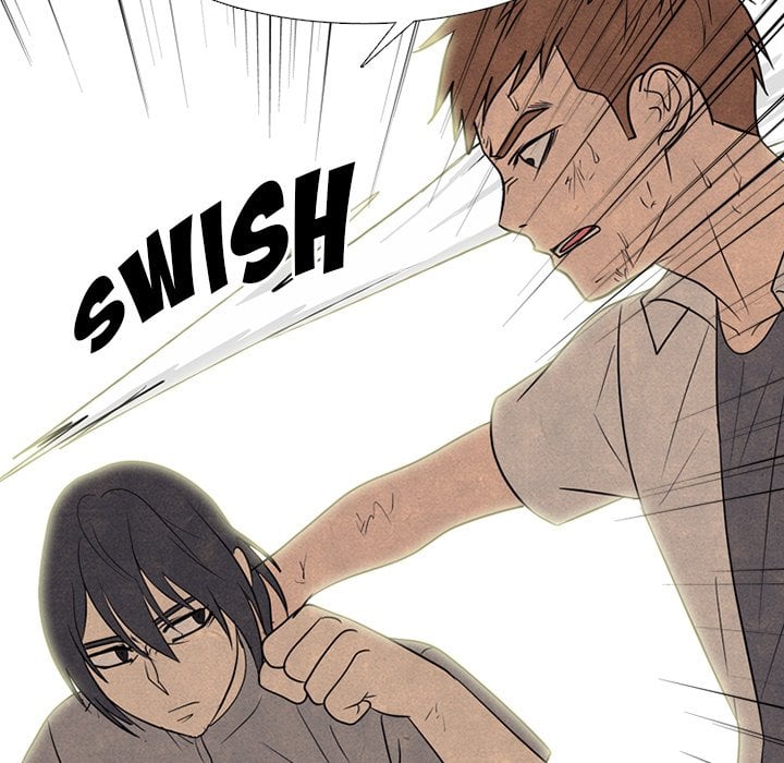 High School Devil image