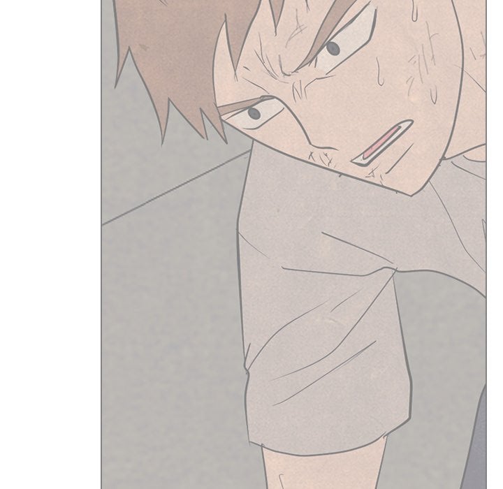 High School Devil image