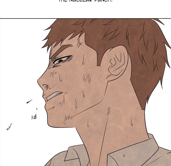 High School Devil image