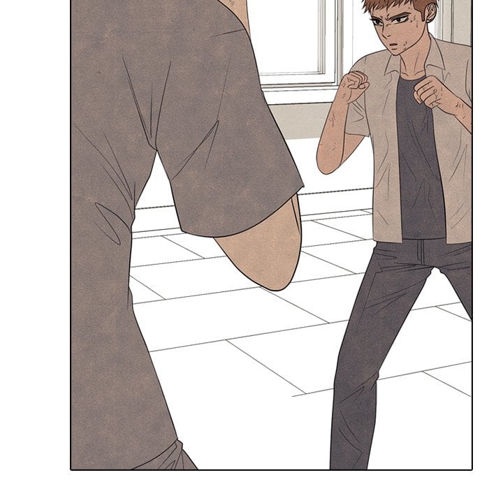 High School Devil image