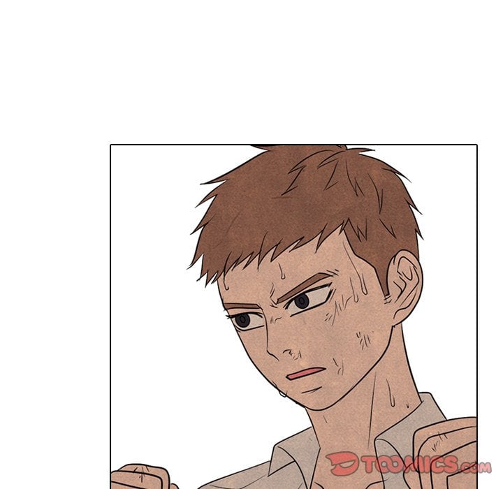 High School Devil image