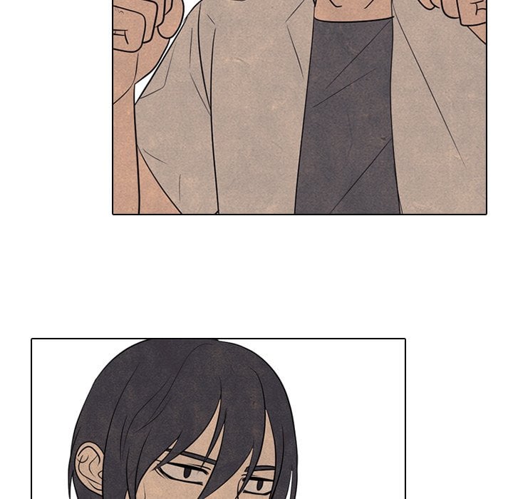 High School Devil image