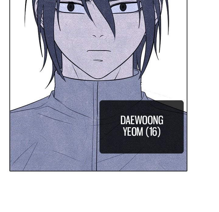 High School Devil image