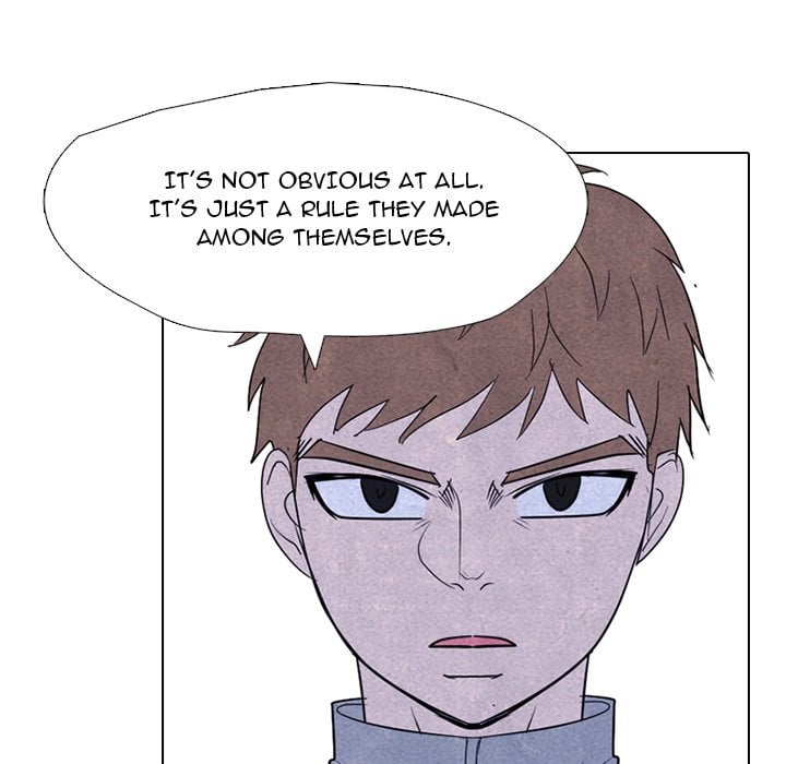 High School Devil image