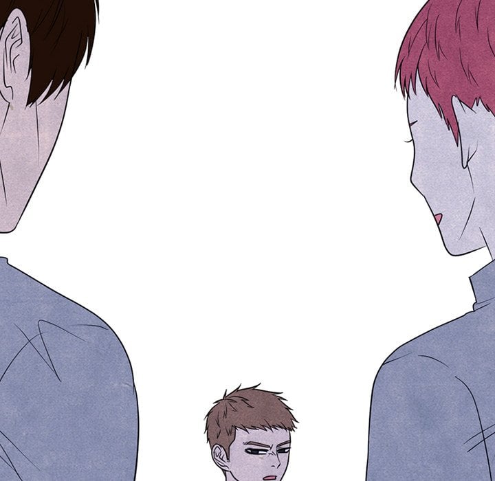 High School Devil image
