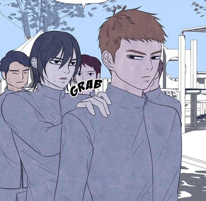 High School Devil image