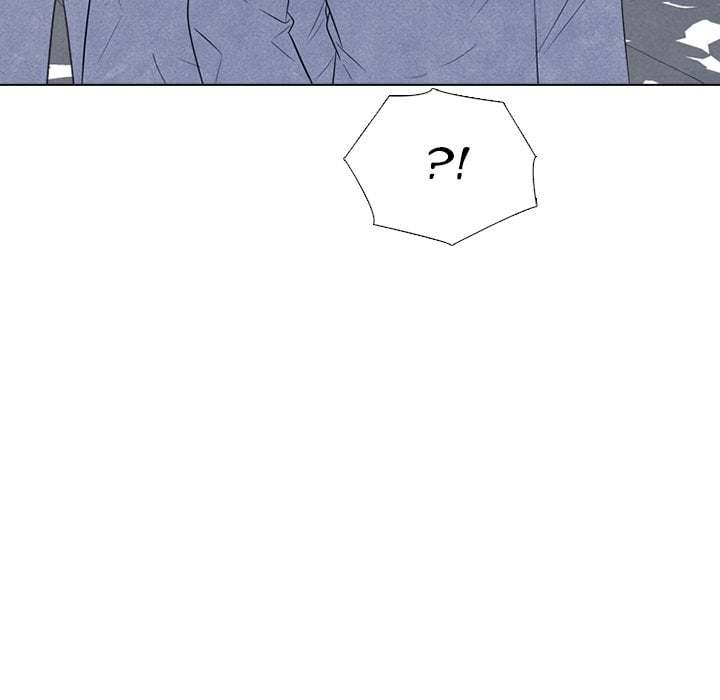 High School Devil image
