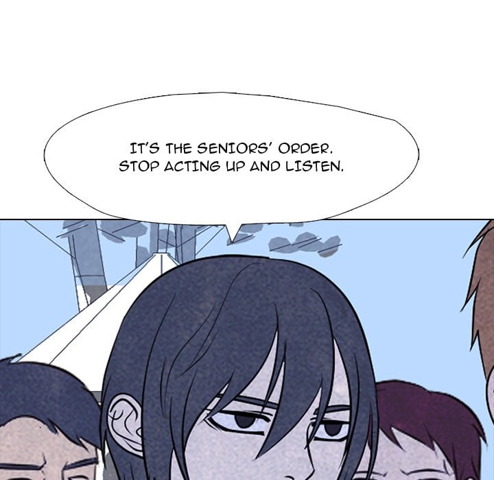 High School Devil image
