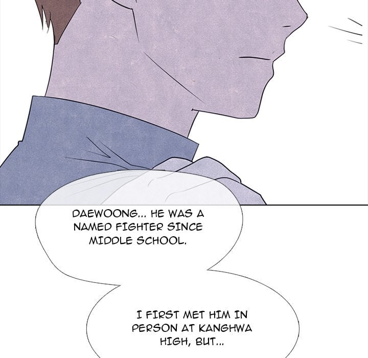 High School Devil image