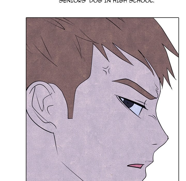 High School Devil image