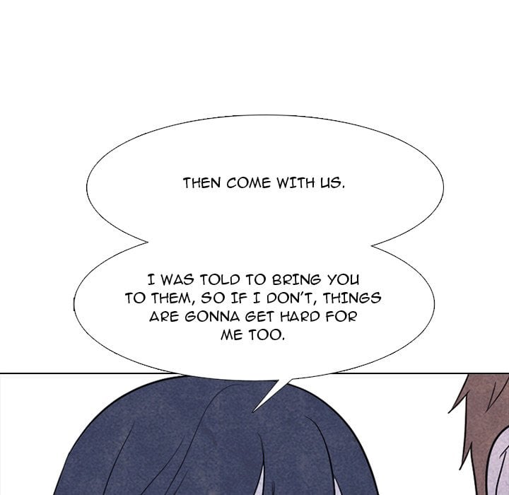 High School Devil image