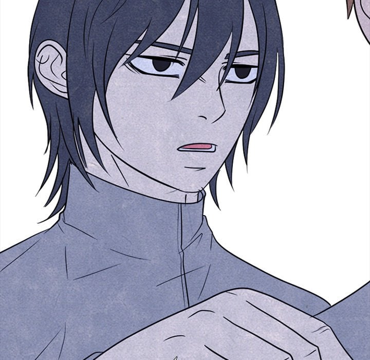 High School Devil image