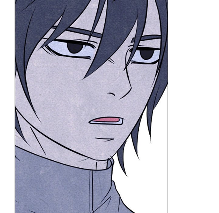High School Devil image