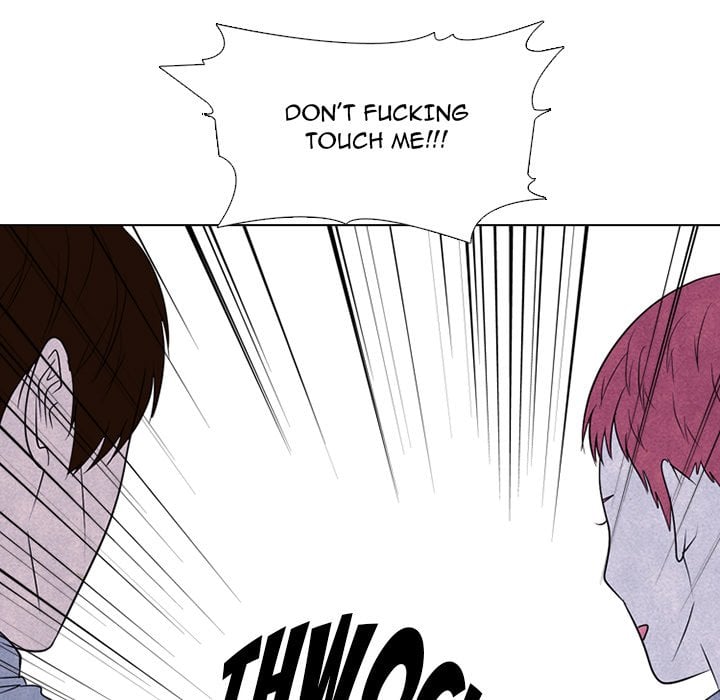 High School Devil image