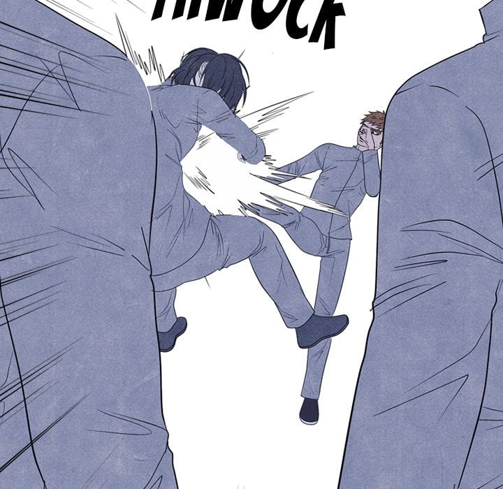 High School Devil image