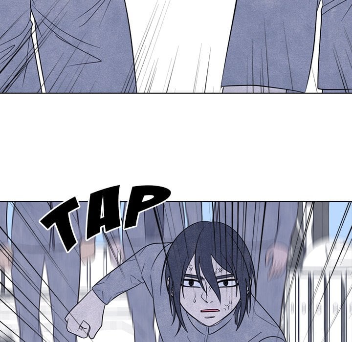 High School Devil image