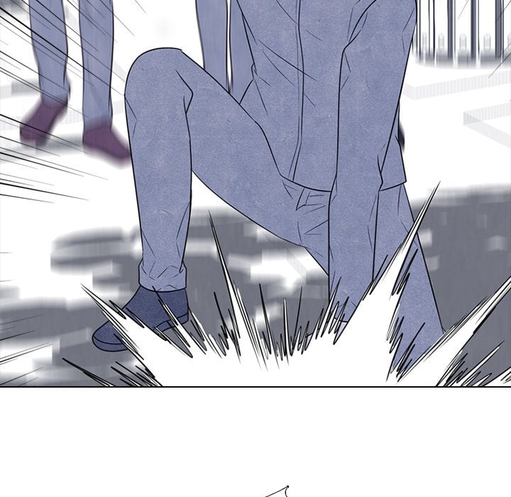 High School Devil image