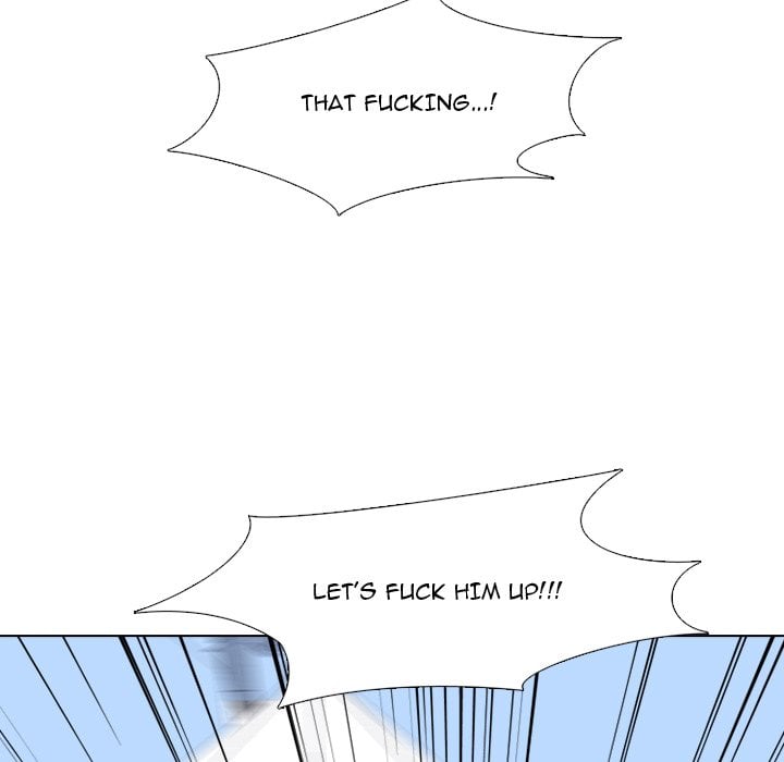 High School Devil image