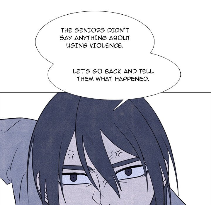 High School Devil image