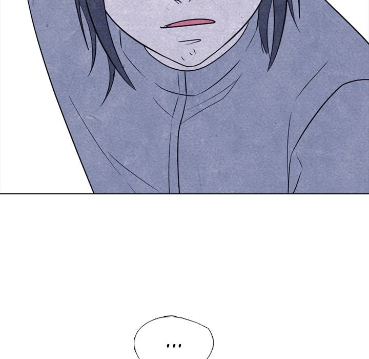 High School Devil image