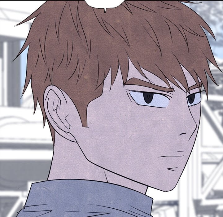 High School Devil image